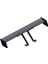 1/10 Rc Araba Alüminyum Alaşımlı Arka Spoiler Için Tt-01 TT02 94123 1/10 Rc Yol 150 mm (Yurt Dışından) 2