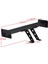 1/10 Rc Araba Alüminyum Alaşımlı Arka Spoiler Için Tt-01 TT02 94123 1/10 Rc Yol 150 mm (Yurt Dışından) 4