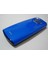 Nokia X1-01 Kasa Kapak Tuş Takımı 5