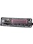 Dc 5V/12V Bluetooth 5.0 Ses Şifre Çözücü Kartı Ses Modülü USB Aux Sd Fm Radyo Kayıpsız Mp3/wma/wav/flac/ape Dekoder Kartı Modülü, Renkli Ekran (Siyah) (Yurt Dışından) 3