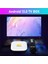 M2 Tv Kutusu 2 GB + 16 GB Android 13 Akıllı Tv Kutusu Wıfı6 Bt5.0 8 K Av1 Medya Oynatıcı RK3528 Tv Set Üstü Kutusu (Yurt Dışından) 1