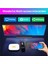 M2 Tv Kutusu 2 GB + 16 GB Android 13 Akıllı Tv Kutusu Wıfı6 Bt5.0 8 K Av1 Medya Oynatıcı RK3528 Tv Set Üstü Kutusu (Yurt Dışından) 2