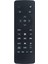 Uzaktan Kumanda RTS7110B RTS7630B Rca Ev Sineması Soundbar Için Değiştirildi RTS739BWS RTS7010B RTS7110B-2 RTS7010B-E1 (Yurt Dışından) 1