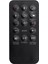 Cinema Soundbar SB250 Sound Bar Için Uzaktan Kumandayı Değiştirin (Yurt Dışından) 1