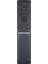 Hd 4K Akıllı Tv Için Yedek Uzaktan Kumanda Sesli Uzaktan Kumanda BN59-01259D 0124201244A Akıllı Uzaktan Kumanda (Yurt Dışından) 1