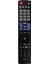 AKB73755414 Lg LED LCD Tv Için Uzaktan Kumandayı Değiştirin Hdtv 32LY560H 32LY570H 47LY570H 55LY570H 39LY570H 39LY560H 42LY560H (Yurt Dışından) 1