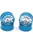 284131 K989 IW04M Mını-Q Uzaktan Kumanda Araba Metal Yükseltme Drift Tekerlek Lastikleri Cilt R/c Araba Ekipmanları (Yurt Dışından) 4