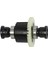 Rc Araba Diferansiyel Montajı Sg 1603 Sg 1604 SG1603 SG1604 1/16 Rc Araba Yedek Parça Aksesuarları (Yurt Dışından) 3