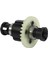 Rc Araba Diferansiyel Montajı Sg 1603 Sg 1604 SG1603 SG1604 1/16 Rc Araba Yedek Parça Aksesuarları (Yurt Dışından) 4