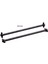 Metal Arkadan Çekişli Motosiklet Mili Köpek Kemiği (101.5MM) 8229 1/8 08421 08427 08428 9020 9116 9203 Rc Araba Yükseltme Parçaları (Yurt Dışından) 1
