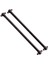Metal Arkadan Çekişli Motosiklet Mili Köpek Kemiği (101.5MM) 8229 1/8 08421 08427 08428 9020 9116 9203 Rc Araba Yükseltme Parçaları (Yurt Dışından) 3