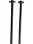Metal Arkadan Çekişli Motosiklet Mili Köpek Kemiği (101.5MM) 8229 1/8 08421 08427 08428 9020 9116 9203 Rc Araba Yükseltme Parçaları (Yurt Dışından) 5