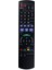 LCD Tv Için Uzaktan Kumanda N2QAYB000127 Akıllı Uzaktan Kumanda, Akıllı LED Tv Uzaktan Kumandası (Yurt Dışından) 1