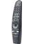 AN-MR650A AM-HR650 Lg Akıllı Tv Için Sesli Uzaktan Kumandayı Değiştirin 43UJ654T 49UJ634V 49UJ7700 55SJ8000 55UF8507 ve Daha Fazlası (Yurt Dışından) 1