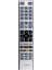 CT-8054 Uzaktan Kumanda CT8054 55S3653DB Için Değiştirilen Denetleyici (Yurt Dışından) 1