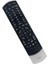 CT-90388 Uzaktan Kumandanın Değiştirilmesi - Tv 32RL838 32RL838G 32TL838 32TL868 40TL868G 46TL838 46TL838F 46TL838G (Yurt Dışından) 1