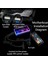 Uzaktan Rgb Aydınlatma Müzik Kontrol Cihazı Şasi Fanı Masaüstü Bilgisayar Kasa Fanı Kontrol Cihazı Rf Uzaktan Kumanda (Yurt Dışından) 3