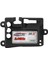 Fırçasız Elektronik Hız Kontrol Cihazı Esc QZJ06 Xinlehong Q901 Q902 Q903 1/16 Rc Araba Yedek Parça Aksesuarları (Yurt Dışından) 4