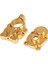 2 Adet Metal Direksiyon Mafsalı Fms FCX24 1/24 Rc Paletli Araba Yükseltme Parçaları (Yurt Dışından) 2