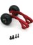 Metal Kuyruk Tekerlek Head-Up Wheelie Bar EB1007 Jlb Yarış Cheetah 11101 21101 J3 Hız 1/10 Rc Araba Yükseltme Parçaları, 2 (Yurt Dışından) 1
