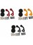 Metal Kuyruk Tekerlek Head-Up Wheelie Bar EB1007 Jlb Yarış Cheetah 11101 21101 J3 Hız 1/10 Rc Araba Yükseltme Parçaları, 2 (Yurt Dışından) 3