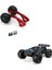 Metal Kuyruk Tekerlek Head-Up Wheelie Bar EB1007 Jlb Yarış Cheetah 11101 21101 J3 Hız 1/10 Rc Araba Yükseltme Parçaları, 2 (Yurt Dışından) 5