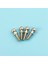 4 Adet Metal Bilyalı Başlı Vida Kitleri K989-10 K969 K979 K989 K999 P929 P939 284131 1/28 Rc Araba Yedek Parçaları (Yurt Dışından) 2