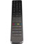 Akıllı Tv Için Uzaktan Kumanda BN59-01054A UE40C7000WW UE46C7000WW UE46C7700 UE55C8000XW UE65C7000 (Yurt Dışından) 2