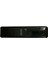 Akıllı Tv Için Uzaktan Kumanda BN59-01054A UE40C7000WW UE46C7000WW UE46C7700 UE55C8000XW UE65C7000 (Yurt Dışından) 5