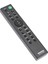 -AH103U Soundbar HT-CT80 SA-CT80 HTCT80 SACT80 Için Uzaktan Kumandayı Değiştirin (Yurt Dışından) 1