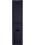 Av Alıcısı Için RC-1192 AVR-S900W AVR-X2100W AVR-X2200W Uzaktan Uzaktan Kumanda (Yurt Dışından) 3