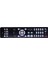 Av Alıcısı Için RC-1192 AVR-S900W AVR-X2100W AVR-X2200W Uzaktan Uzaktan Kumanda (Yurt Dışından) 4