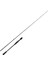 Cavalla Slow Jigging Spin 6'8'' 203CM M 50-150GR 1+1sec Jig Kamışı 1
