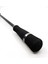 Cavalla Slow Jigging Spin 6'8'' 203CM M 50-150GR 1+1sec Jig Kamışı 3