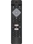 Tüm 4K Akıllı LED Tv Için Uzaktan Kumandanın Değiştirilmesi 75PUS6754/12 65PUS6754/12 65PUS6704/12 55PUS6754 (Yurt Dışından) 1