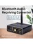 Dijital Dac Dekoder Optik - Rca Dönüştürücü Bluetooth 5.0 Alıcı Optik Koaksiyel Dijital Ses - Analog Dönüştürücü (Yurt Dışından) 2