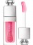 Addict Lip Glow Oil - 007 Raspberry 1