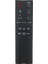 AH59-02631J Soundbar Için Yeni Uzaktan Kumanda -H430 -H450 -HM45 -HM45C HWH430 HWH450 HWHM45 HWHM45C (Yurt Dışından) 1