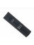 AH59-02631J Soundbar Için Yeni Uzaktan Kumanda -H430 -H450 -HM45 -HM45C HWH430 HWH450 HWHM45 HWHM45C (Yurt Dışından) 2