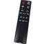 AH59-02631J Soundbar Için Yeni Uzaktan Kumanda -H430 -H450 -HM45 -HM45C HWH430 HWH450 HWHM45 HWHM45C (Yurt Dışından) 4
