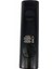 AH59-02631J Soundbar Için Yeni Uzaktan Kumanda -H430 -H450 -HM45 -HM45C HWH430 HWH450 HWHM45 HWHM45C (Yurt Dışından) 5
