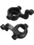 Adet Direksiyon Mafsalı Direksiyon Kupası 7186 -10 DBX10 10421-S 9102 1/10 Rc Araba Yedek Parça Aksesuarları (Yurt Dışından) 1