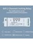 2ch Tuya Wifi Akıllı Anahtar Dıy Zamanlayıcı + Uzaktan 7-32V USB 5V 2.4g Wifi Smartlife Ev Otomasyonu Modülü Alexa Iftt Için (Yurt Dışından) 1