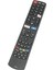 Yeni Uzaktan Kumanda RC311S Akıllı LED LCD Tv Için Değiştirin 06-531W52-TY01X (Yurt Dışından) 2