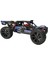 4 Adet Lastikler Genişletilmiş Lastik Tekerlek 144001 144010 124019 124018 124017 12428 1/12 1/14 Rc Araba Yükseltme Parçaları (Yurt Dışından) 4