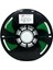 Elas 1.75MM Yeşil Pet-G Filament 1.75MM 1kg 1