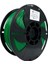 Elas 1.75MM Yeşil Pet-G Filament 1.75MM 1kg 2
