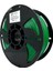 Elas 1.75MM Yeşil Pet-G Filament 1.75MM 1kg 3