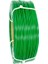 Elas 1.75MM Yeşil Pet-G Filament 1.75MM 1kg 4