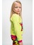 Kız Çocuk Sweatshirt 3
